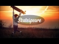 Beauvois - Stronger • Skatespeare Music