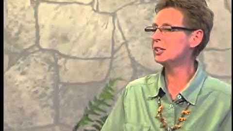 AVOID CLICHES & JARGON - GNI - Debra Buenting