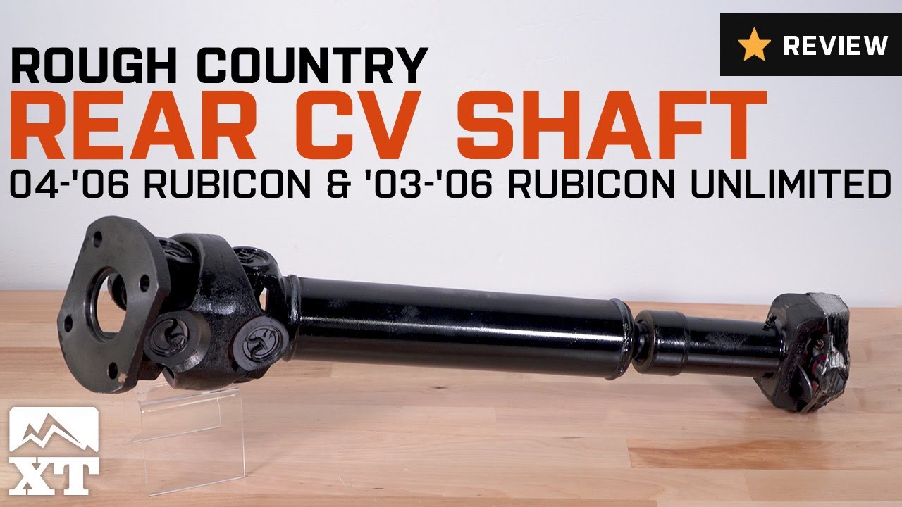 Double Cardan Repair Kit Moldura Central Painel Gol G3 1999 2000 2001 2002  2003 2004 2005 Model Y Yoke