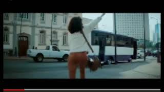 Tvn - Reklamy I Zapowiedź Z 01.01.2008R.