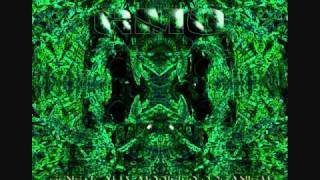 Braindrop - Flute in Fluid.wmv
