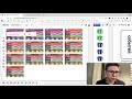 Правила игры getKanban5. Подготовка к тренингу Kanban System Design