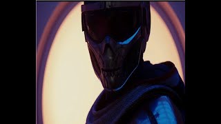 Whispers of the Enchanted Grove #trailer #movie #shorts #short