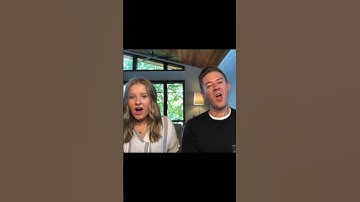 Thumbnail of Father daughter duet - Somewhere Out There (An American Tail) #fatherdaughterduet #daddydaughterduo