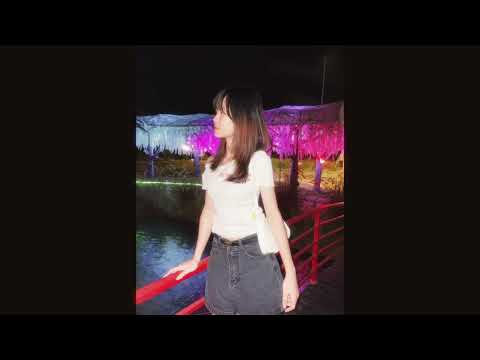 อยู่ด้วยกันตรงนี้ - Nhamtoie 