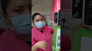 PHKLNICU NOXBOX STOP TREATMENT