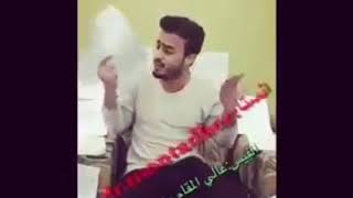 احلى شعر عن الامتحانات ادخل واستمتع