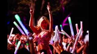 Download Lagu Best House Music 2014 ★ Vol 1 ★ DJ VITA ★ MP3 Download Lagu Best House Music 2014 ★ Vol 1 ★ DJ VITA ★ MP3