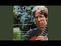 Miniature de la vidéo de la chanson Concerto For Viola D'amore And Lute In D Minor, Rv 540: Iii. Allegro