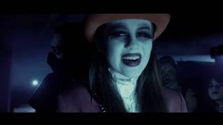 пародия на клип студенты РГУ КосыгинаMarilyn Manson - This Is The New Shit пародия на клип студенты РГУ КосыгинаMarilyn Manson - This Is The New Shit