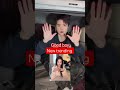 #cover #kpop #comedy