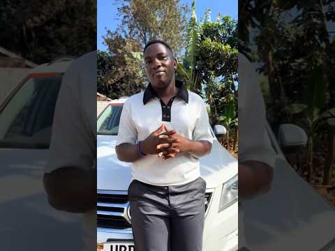 Full Figure Bamugobye