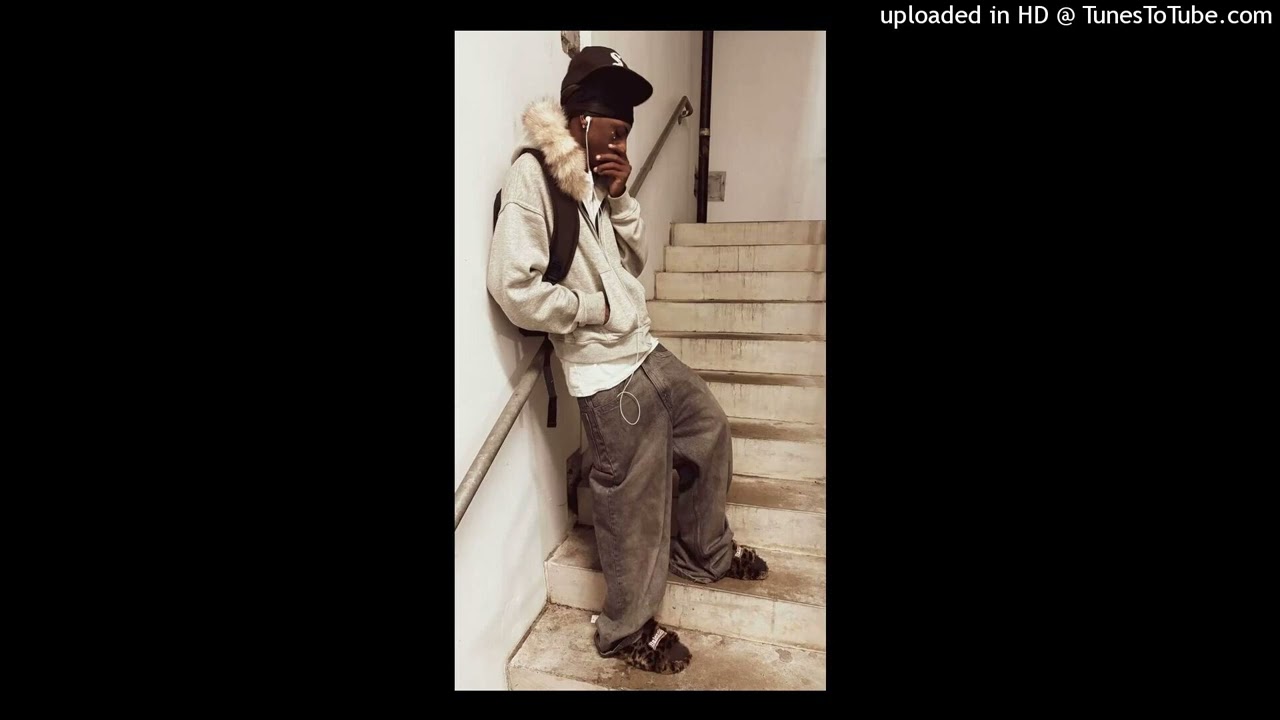 (free) devstacks + swapa type beat 