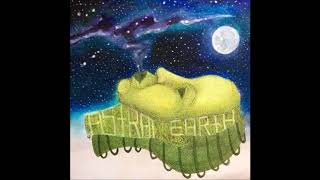 Astral Earth - Pulse