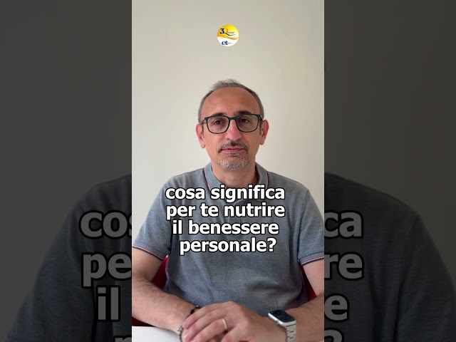 Perchè scegliere Etline?  #consapevolezzadisè  #crescitapersonale  #coaching  #motivation  #master