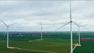 The Roads To Carbon Neutral: Pitching In