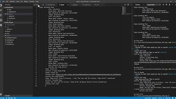 Node LIRI HW Demo Video