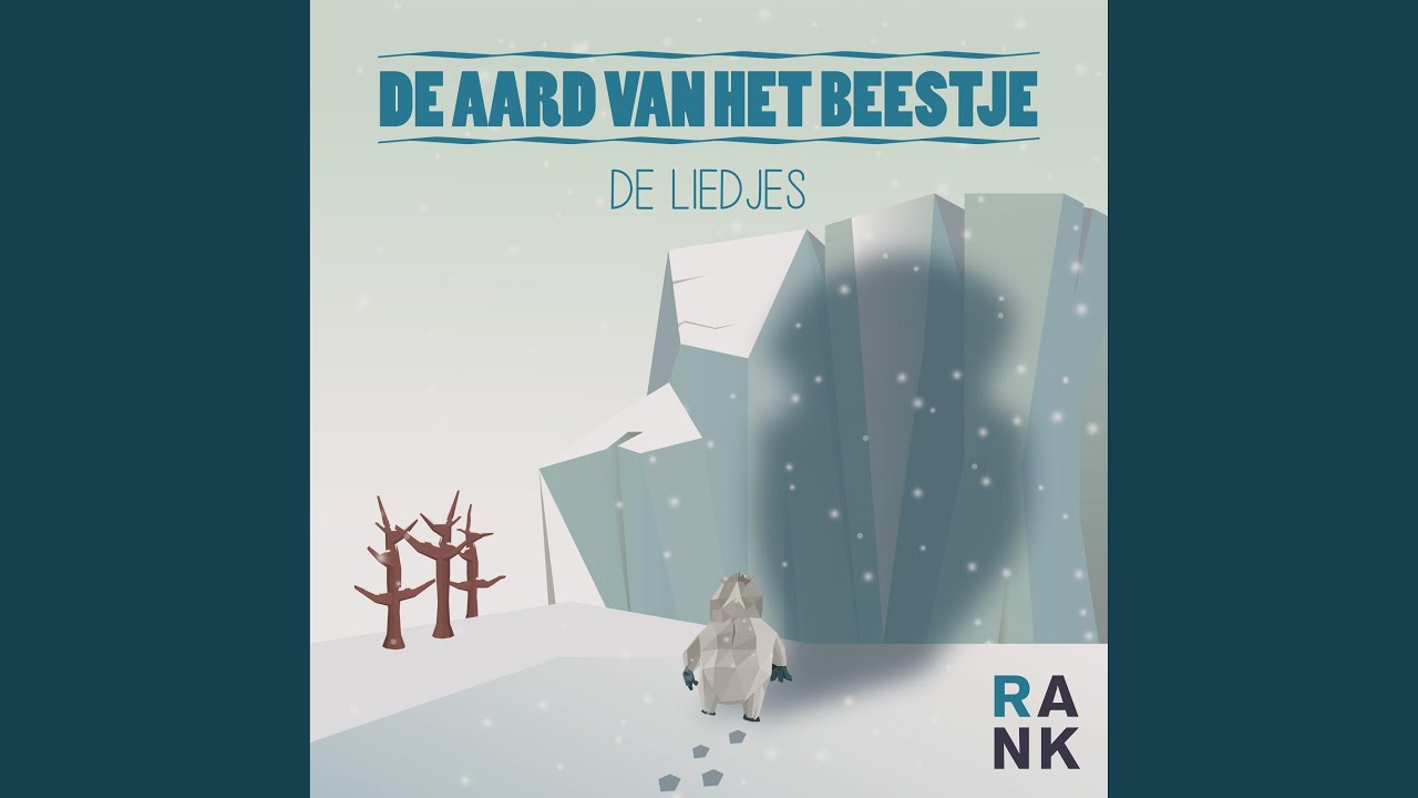 Als Je Niet Bang Bent, Pt. 3 - YouTube