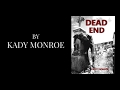 Dead End