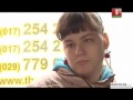 Жизнь инвалида в Беларуси
