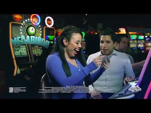 Watch Ads and Earn Money Online ✅