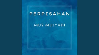 Hati Remaja