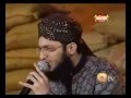 Labbaik Ya RasoolAllah - Tahir Qadri.mp4 Mp3