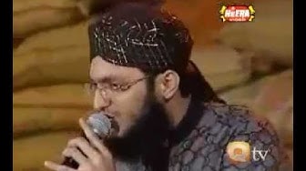 Labbaik Ya RasoolAllah - Tahir Qadri.mp4