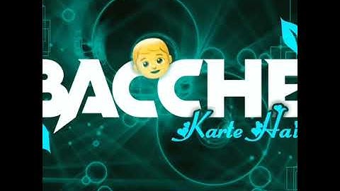 GOURAV CHOUDHARY🔥👿 BLACK SCREEN ATTITUDE SHAYARI❌🔥||#WHATSAPPSTATUS|