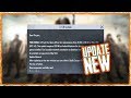 PUBG MOBILE NEW UPDATE 0.17.0 | NEW PLAYLOAD MODE IS HERE | Powered By Oi