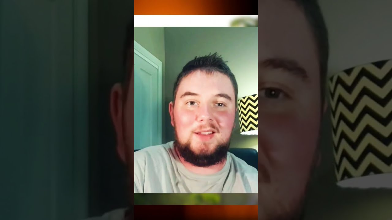 BIGGER & BETTER Books Are COMING Out FROM DANTE PRESS 