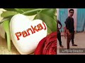 Status Pankaj Tripathi Whatsapp Status Video Download Free