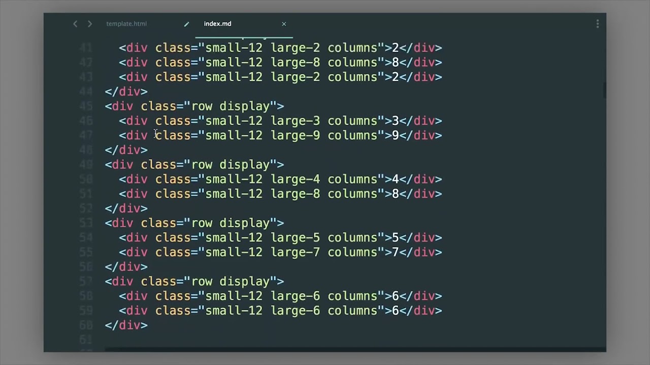 maxresdefault.jpg?sqp=-oaymwEmCIAKENAF8quKqQMa8AEB-AH-DoACuAiKAgwIABABGEcgYChlMA8=\u0026rs=AOn4CLDba1zckxAYFkaVW0XQjaUdhRs6rw