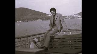 Selami Şahin - Baharım Kış Olmadan