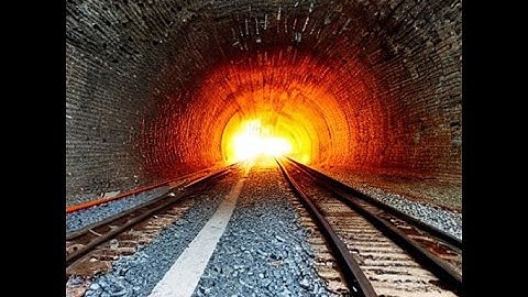 Dying Light : The following I weird explosion sound bug