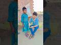 papa lets go #comedy #funny 🥺😄 the cute boy 7