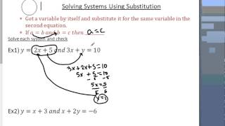 A5-8 Linear Regressions