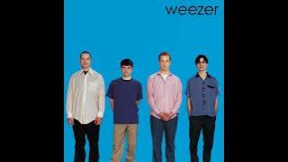 Weezer - The Answer Man