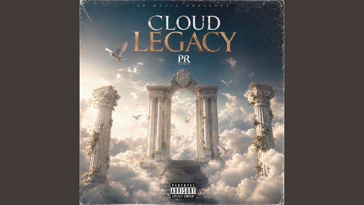 Watch PR on YouTube Watch PR on YouTube