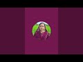 Meena Devi Official लाइव है!