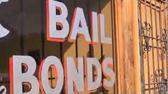 Lakewood Village Jail Release Attorney |  24 Hour Traffic Violation Bonds