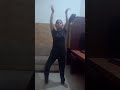 txt tinnitus | dance cover