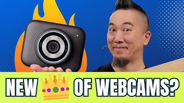 Can the YoloCam S3 Beat My Expectations?