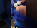 The Keep’s Wizard Rolls the Dice