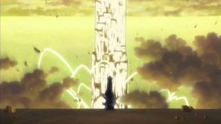 MoonlessEternity: Iridescent [MEP]