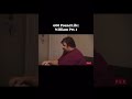 600 Pound Life: William Prt. 1 | #my600lblife #my600poundlife #600poundlife #600lblife #eating