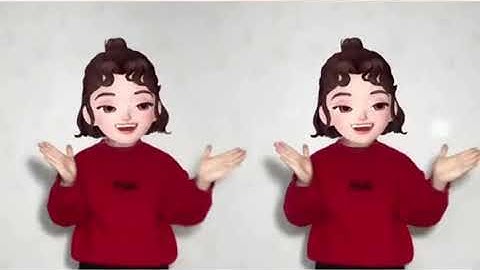 Khởi động đầu giờ cho học sinh tiểu học - Bài 9 | Bài múa đơn giản – dễ thực hiện