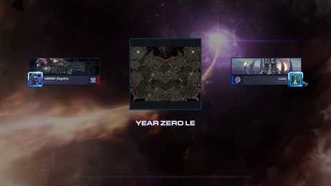 Starcraft 2- No Idea how to deal with Widow Mines