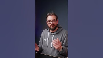 💻 The Best Way to Learn Data Structures in Python