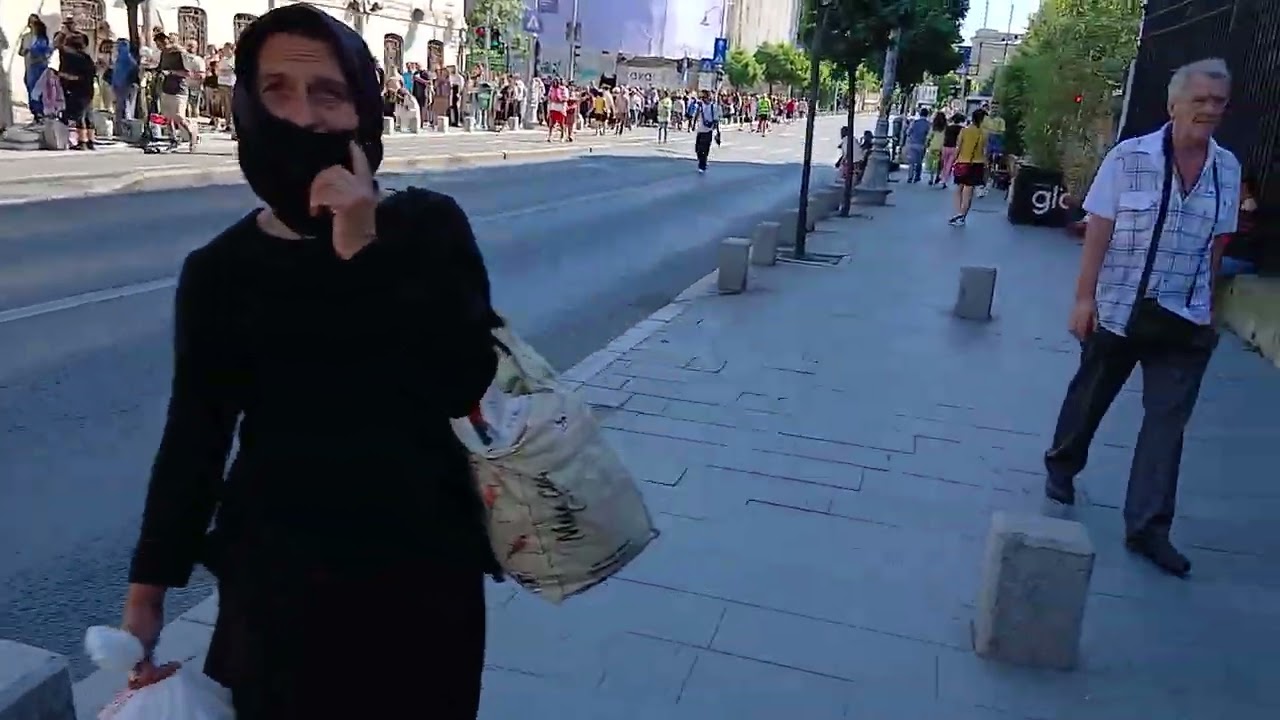 Singura biserica din România unde se afla icoana făcătoare de minuni a Maicii Domnului!!!